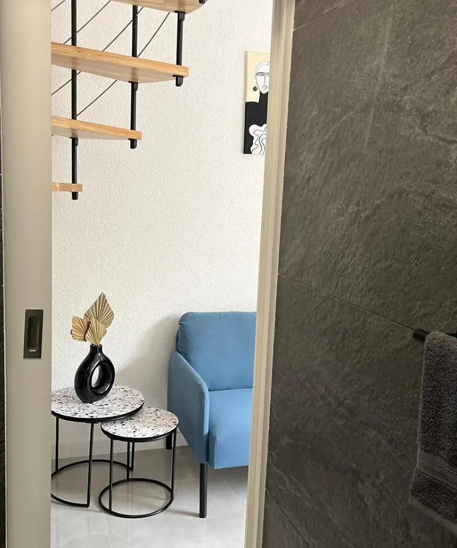 Apartmani Mm Trogir