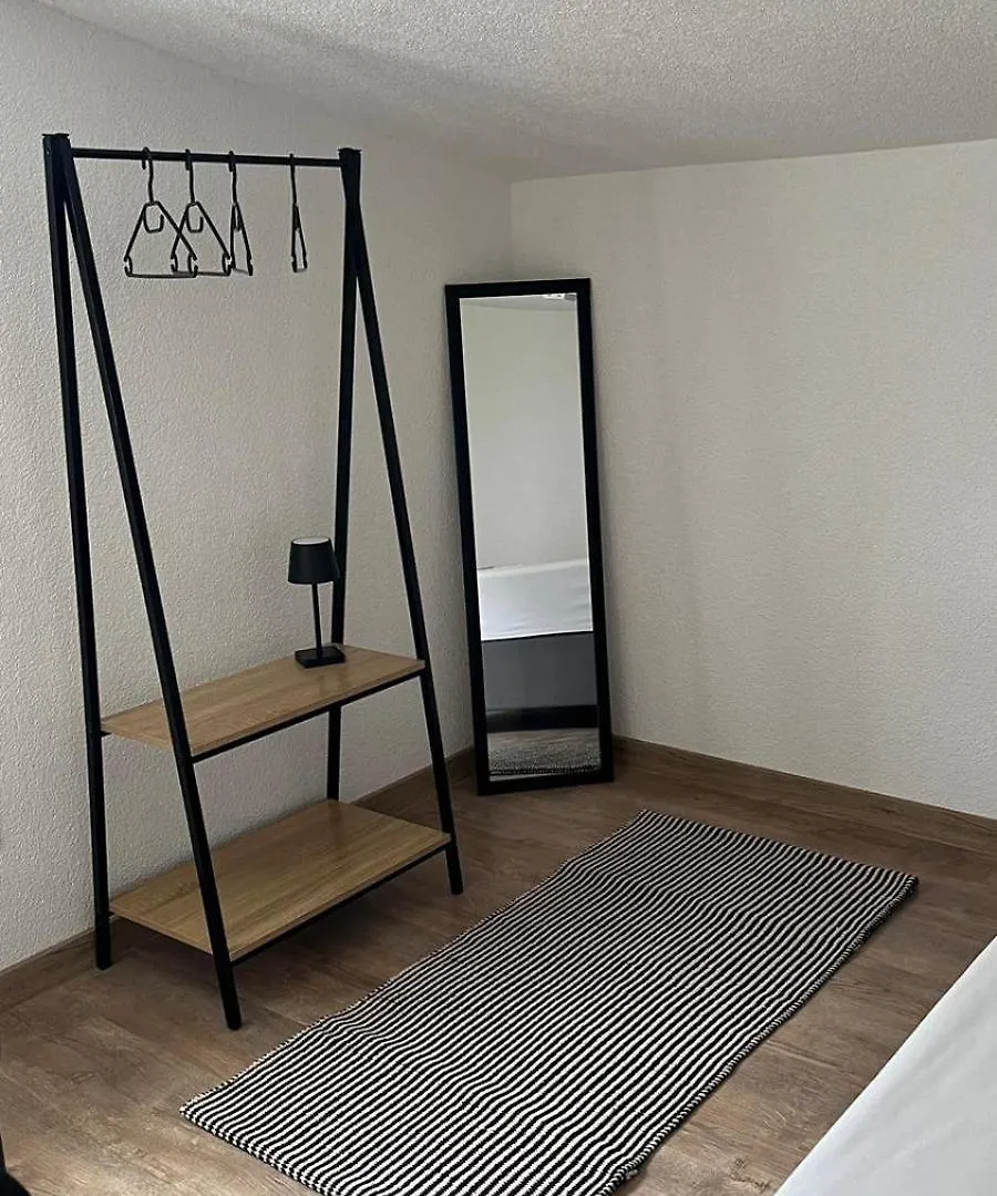 Apartmani Mm 0*, Trogir Croatia