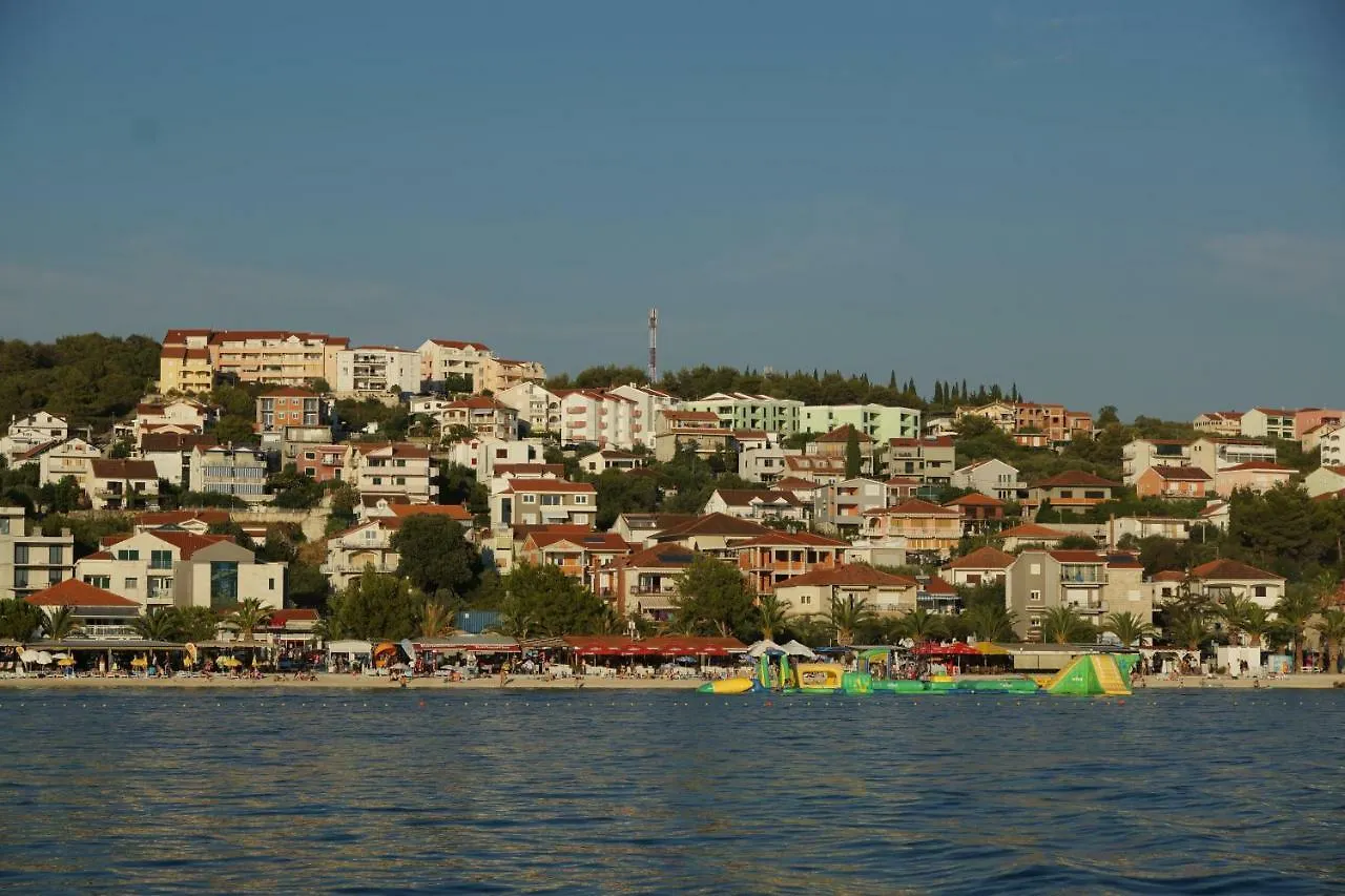 Apartmani Mm